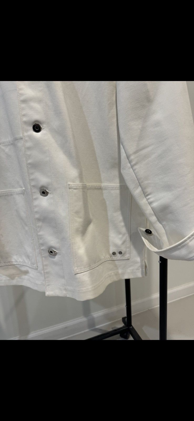 Club Monaco Club Monaco jacket Size US M / EU 48-50 / 2 - 4 Thumbnail