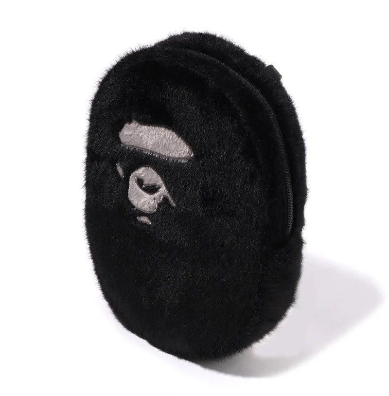 Bape Bape Bag Size ONE SIZE - 3 Thumbnail