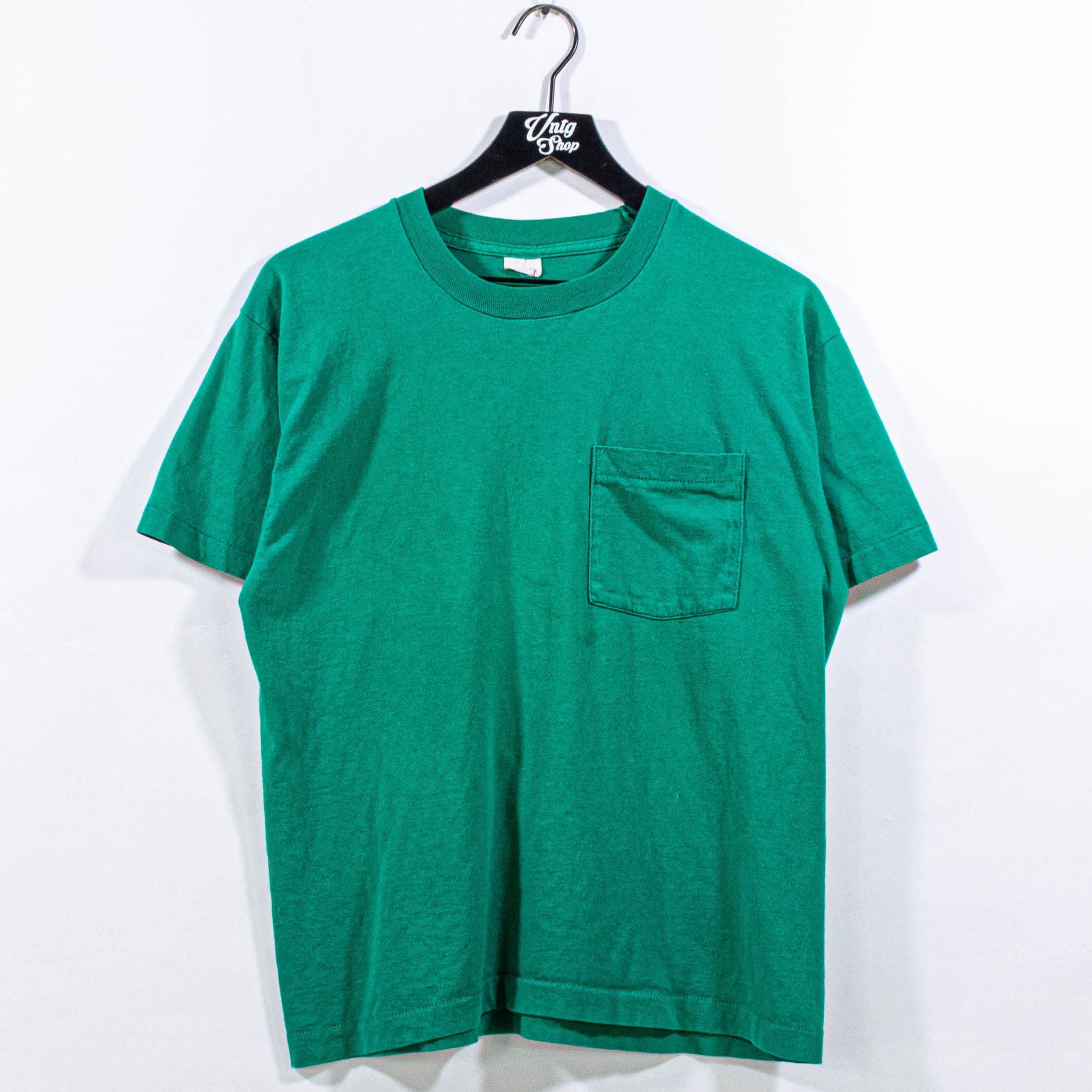 Fruit of the Loom Clothing for Men | Grailed