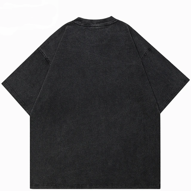 Japanese Brand × Vintage Scary Graphic Bloody Heads Tee Size US XXL / EU 58 / 5 - 2 Thumbnail
