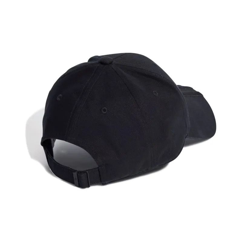 Other adidas sunshade cotton baseball cap men s black 73025031 Size ONE SIZE - 3 Thumbnail