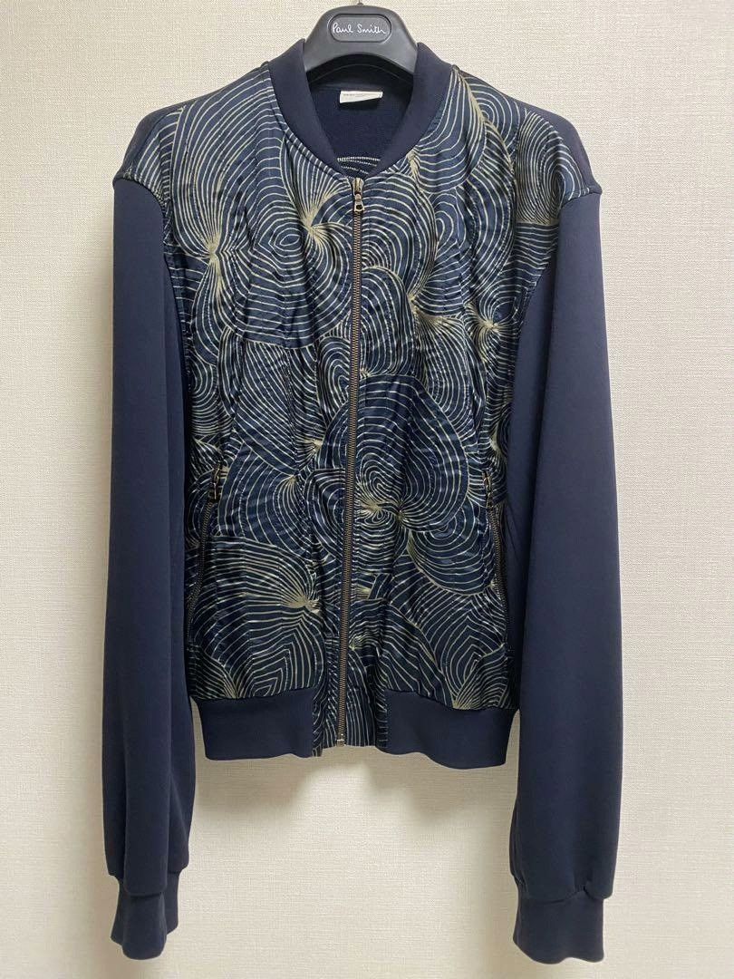 Dries Van Noten Dries van noten Embroidered belted jacket Nextarrow-2412 Size US S / EU 44-46 / 1 - 2 Thumbnail