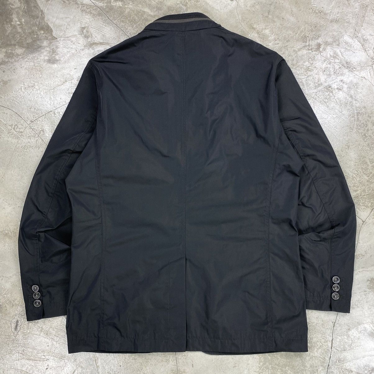 Dolce & Gabbana Field Jacket Size US L / EU 52-54 / 3 - 8 Thumbnail