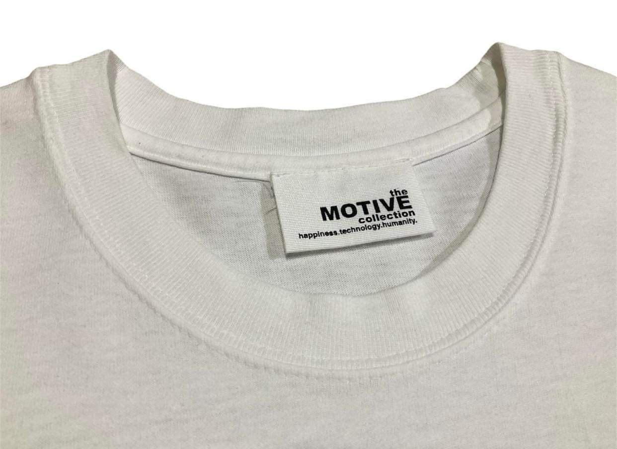 Futura × Japanese Brand 🔥Archived Set Vintage Futura 2000 Shirt Motive Collection Size US XL / EU 56 / 4 - 10 Thumbnail