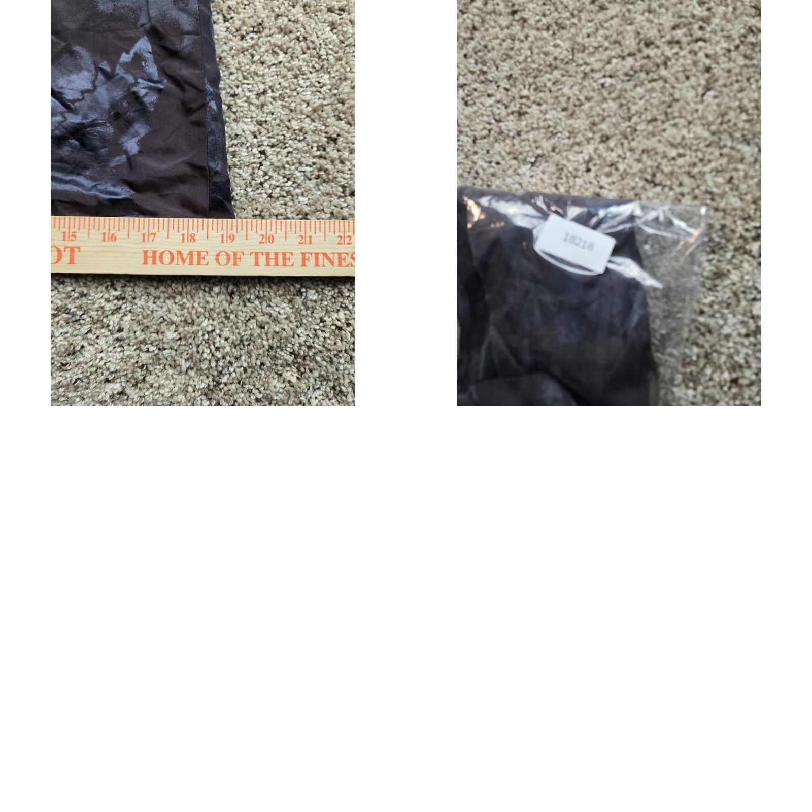 Banana Republic VINTAGE Banana Republic Dress Womens 2 Brown Floral Sleeveless Sheath Lined NWT Size XS / US 0-2 / IT 36-38 - 9 Thumbnail