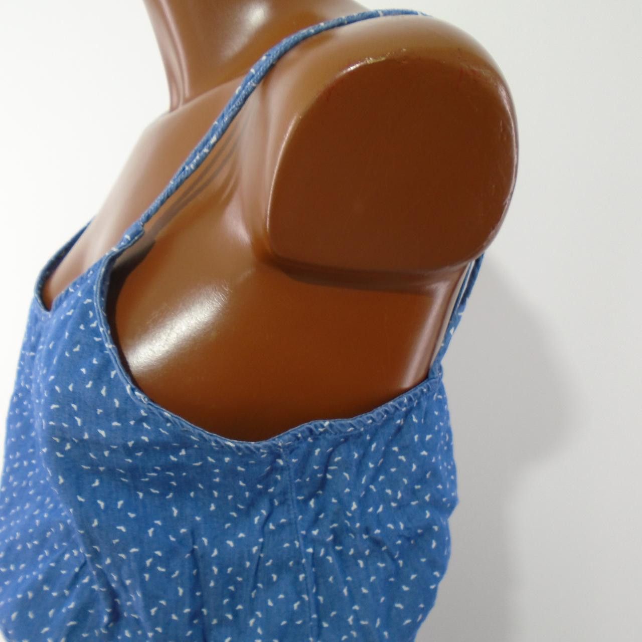 Other Women's One-piece Shorts Easy Weat Size S / US 4 / IT 40 - 8 Thumbnail