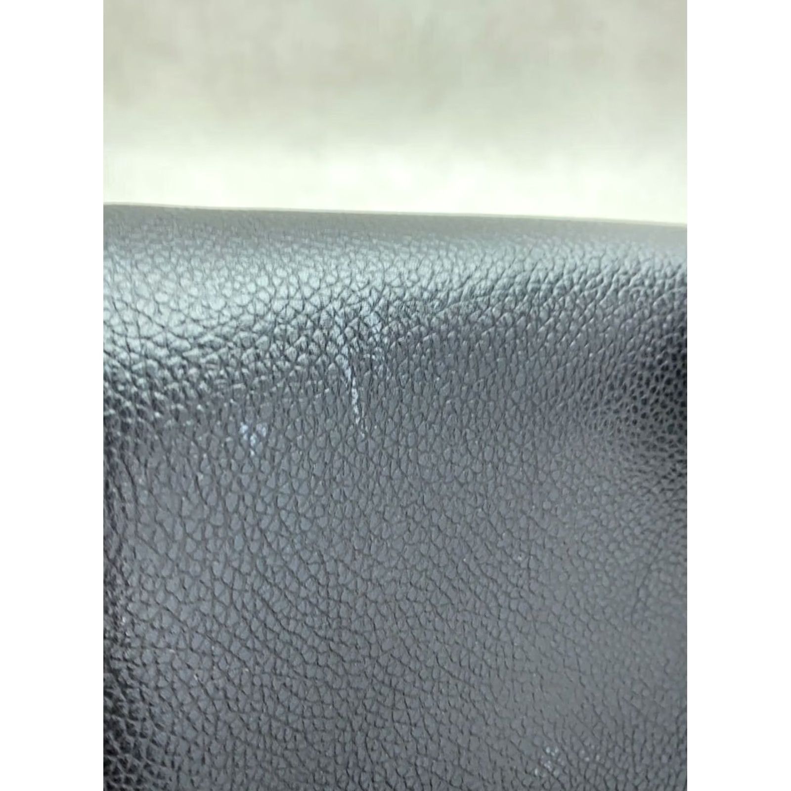 Vintage dunhill briefcase black leather Size ONE SIZE - 8 Thumbnail