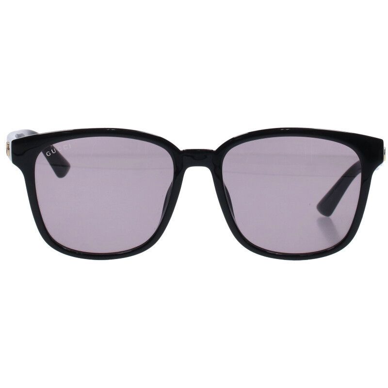 GG Temple Sunglasses GG0637SK