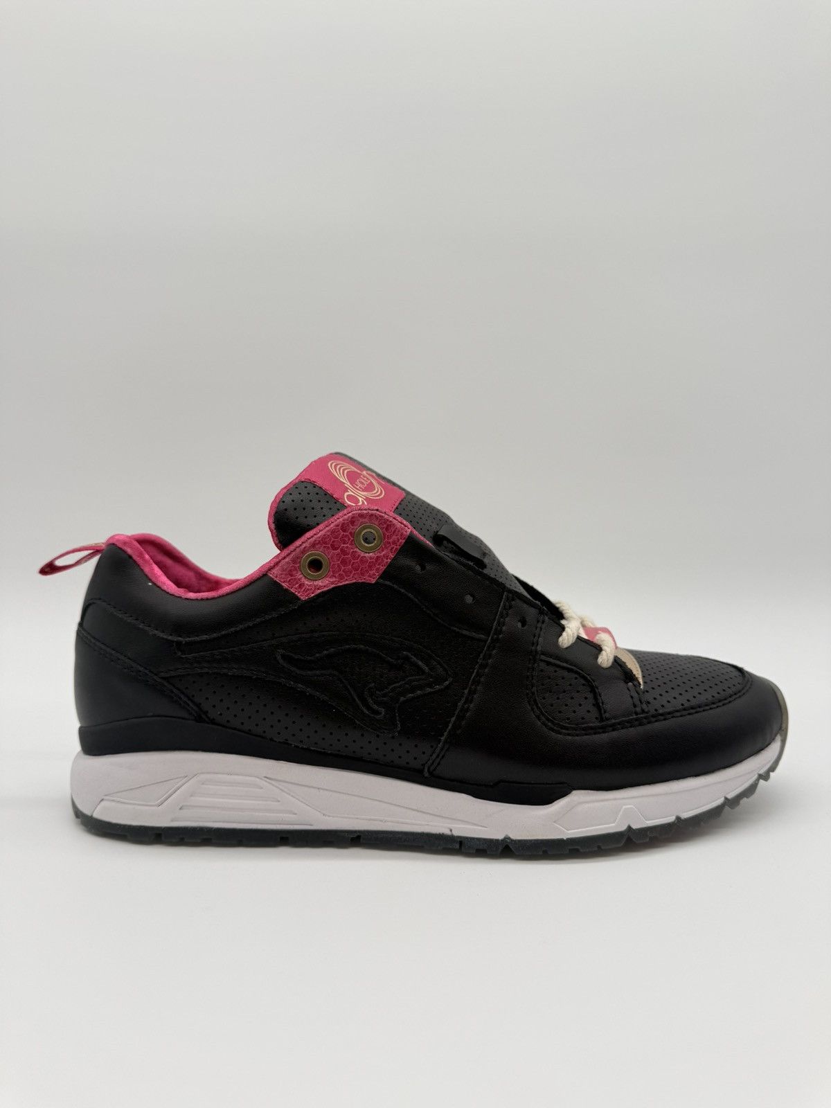 KangaROOS KangaROOS x Glory Hole Reeperbahn Ultimate R1 EU 40 Size US 7 / EU 40 - 1 Thumbnail