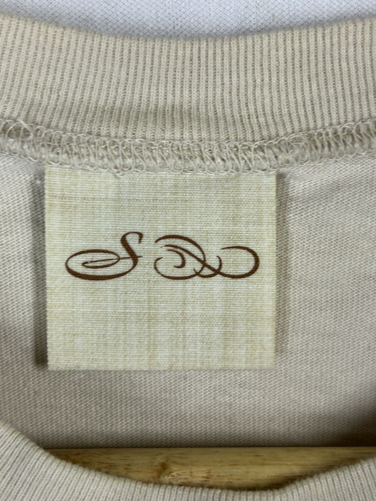 Japanese Brand × Other × Vintage Vintage grandmother japanese brand Size US S / EU 44-46 / 1 - 5 Thumbnail