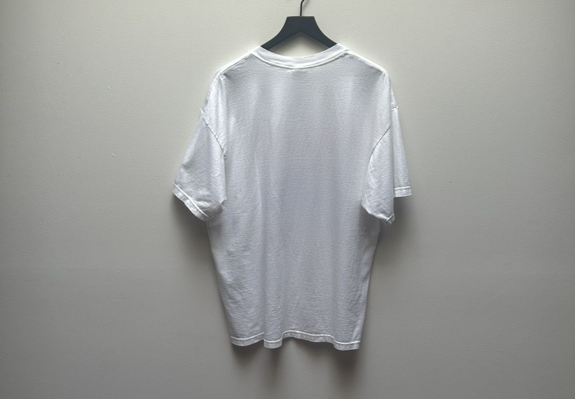 Other Vintage 90’s Nebraska Corn Huskers T-Shirt Size US XL / EU 56 / 4 - 2 Thumbnail