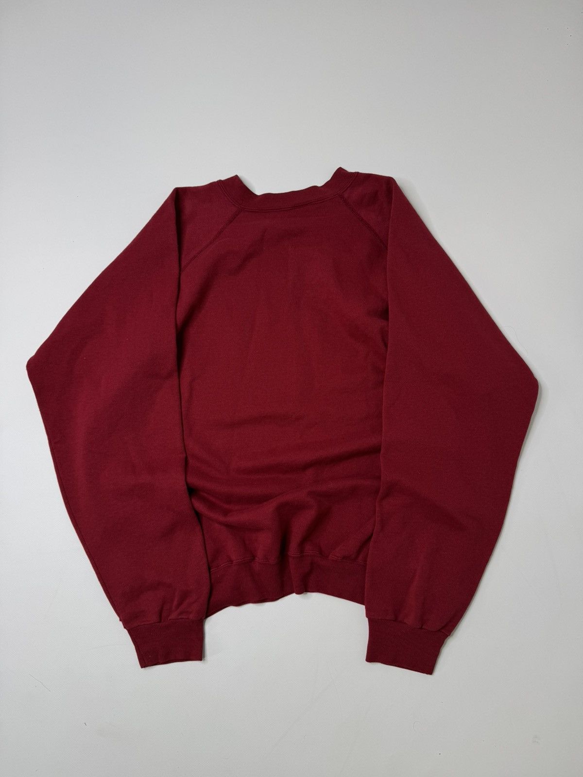 NFL Vintage NFL washington redskins crewneck 90s football swag Size US XL / EU 56 / 4 - 7 Thumbnail