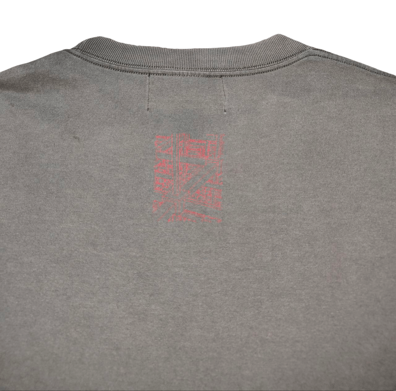 General Research 💥LAST CALL💥 General Research Logo T Size US L / EU 52-54 / 3 - 4 Thumbnail