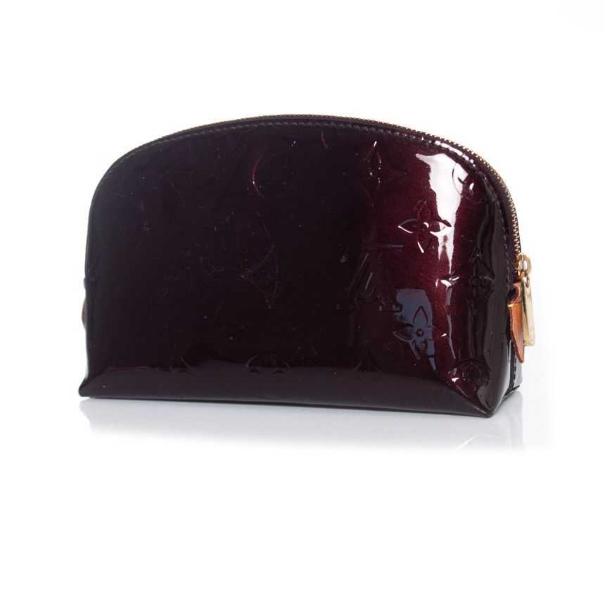 Louis Vuitton Louis Vuitton, cosmetic pouch Size ONE SIZE - 1 Thumbnail