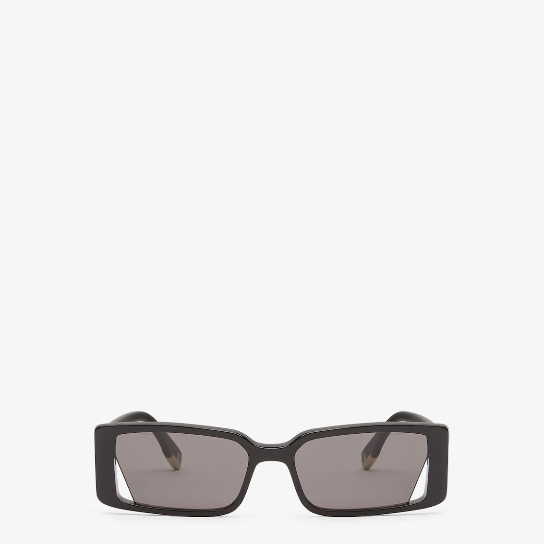 Fendi o1s1wg111225 Size: OS/ Fendi Way in Black Size ONE SIZE - 1 Thumbnail
