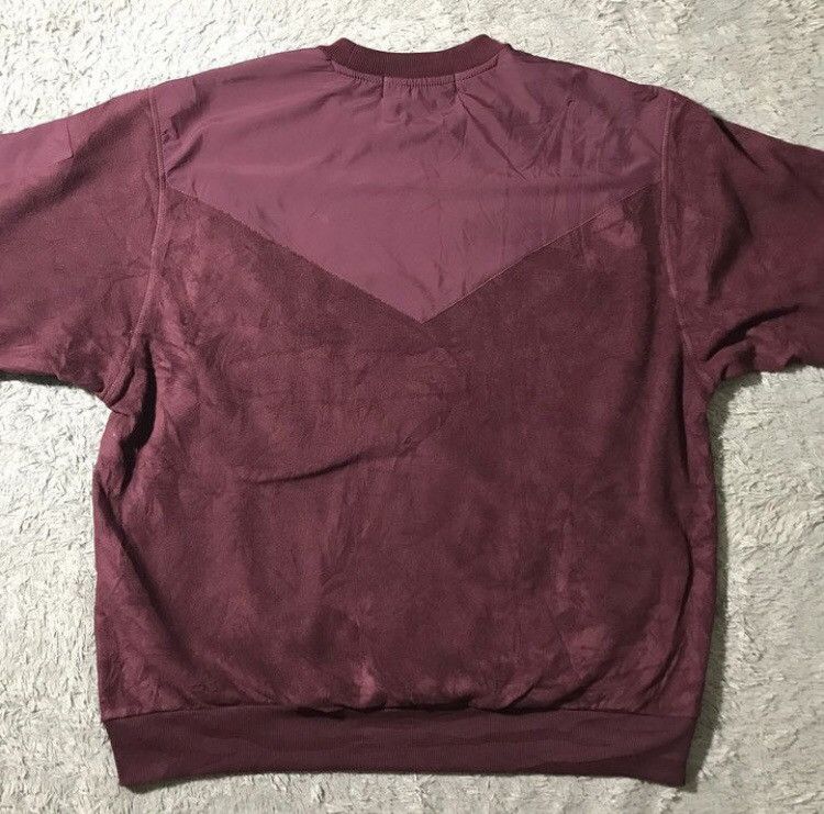 GU × Jun Takahashi × Undercover GU X UNDERCOVER SWEATSHIRT Size US L / EU 52-54 / 3 - 4 Thumbnail