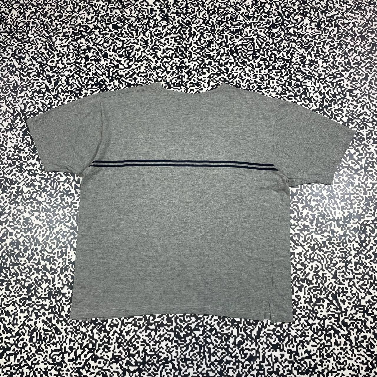 Band Tees Vintage 00s Sinister Band Rock Death Metal T-shirt Size US XL / EU 56 / 4 - 7 Thumbnail