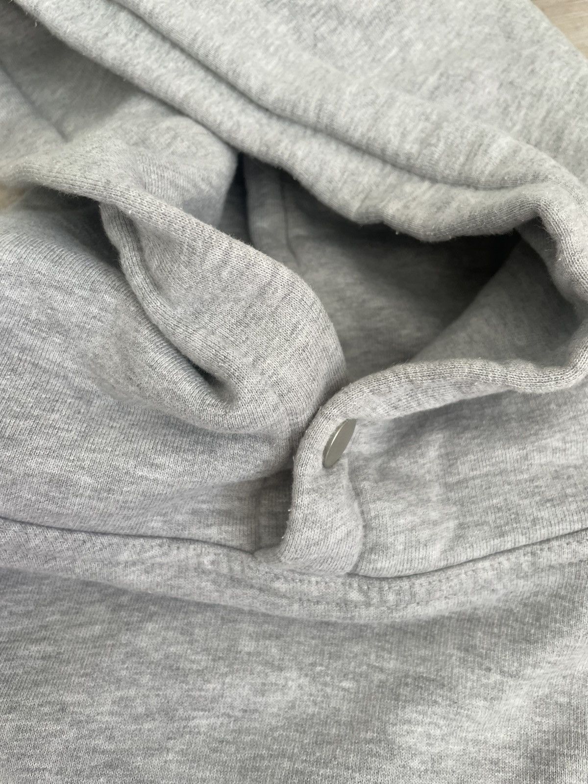 Designer × Represent Clo. Represent Clo Big Logo Hoodie Owners Club Hypebeast Minimal Size US S / EU 44-46 / 1 - 9 Thumbnail