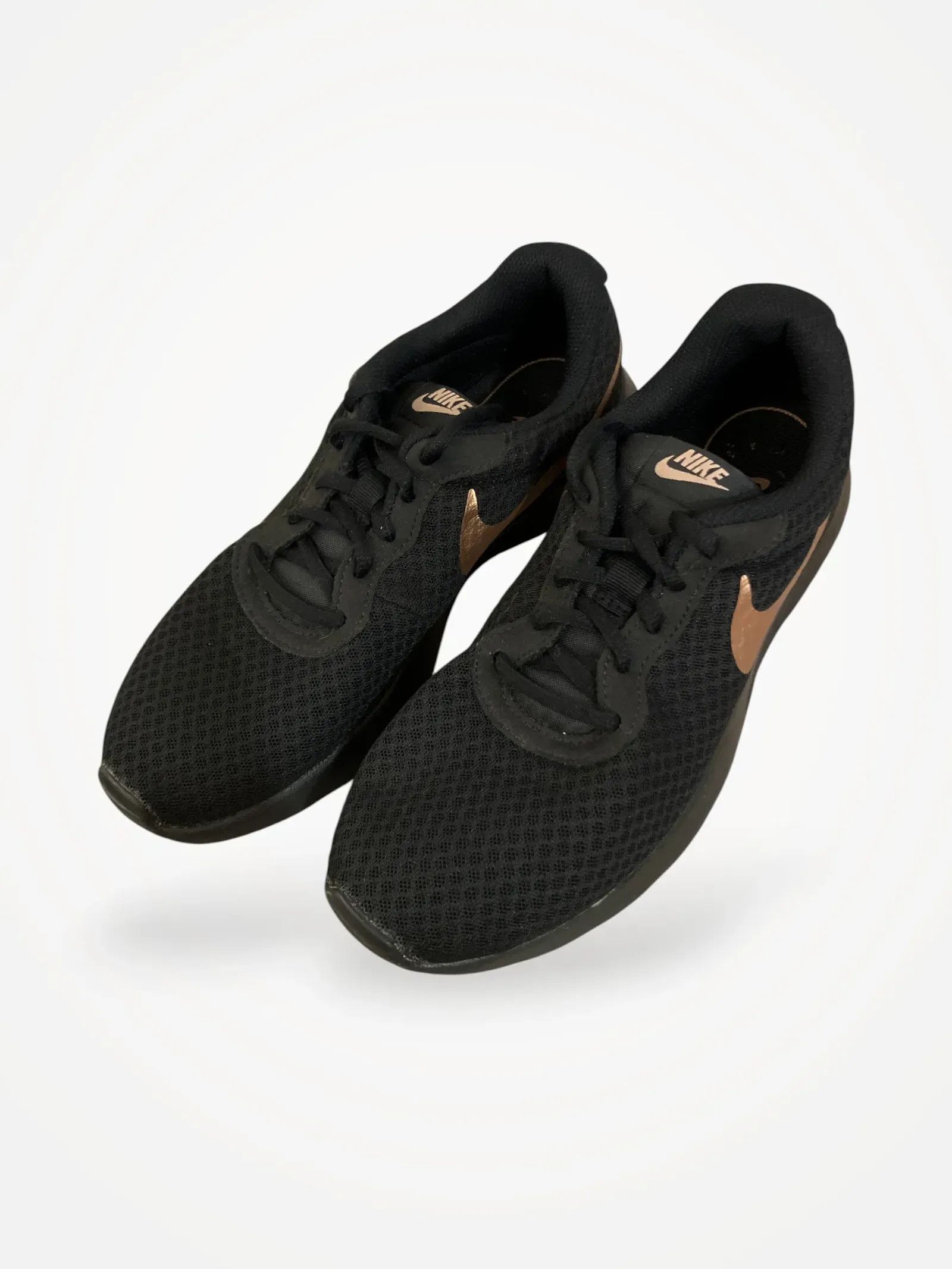 Nike Nike Sneakers Size US 9 / IT 39 - 1 Thumbnail