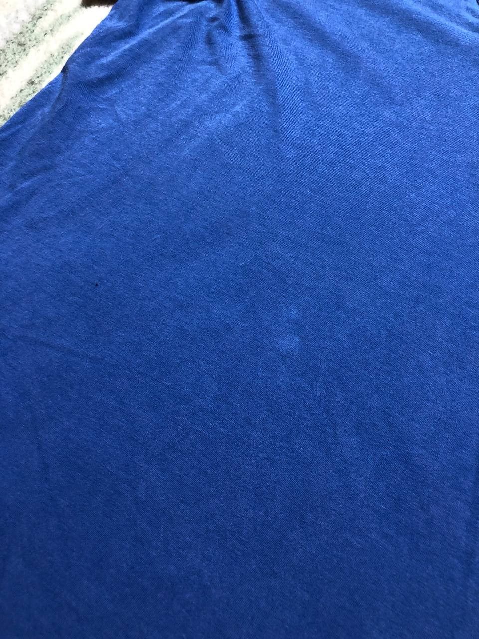 Diesel Diesel T-Shirt Size US M / EU 48-50 / 2 - 17 Thumbnail