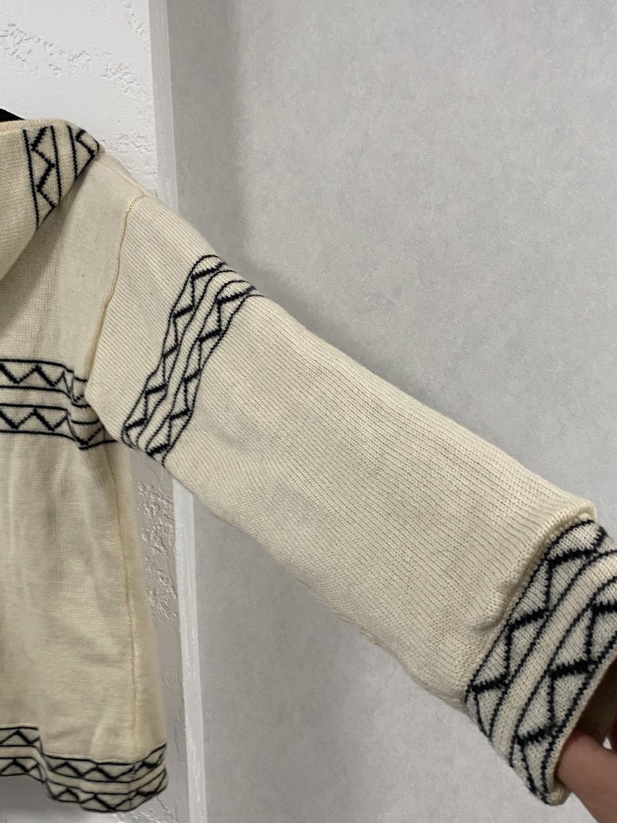 Other Windfjord of Norway Dale Of Norway Style Jacket Size S / US 4 / IT 40 - 14 Thumbnail