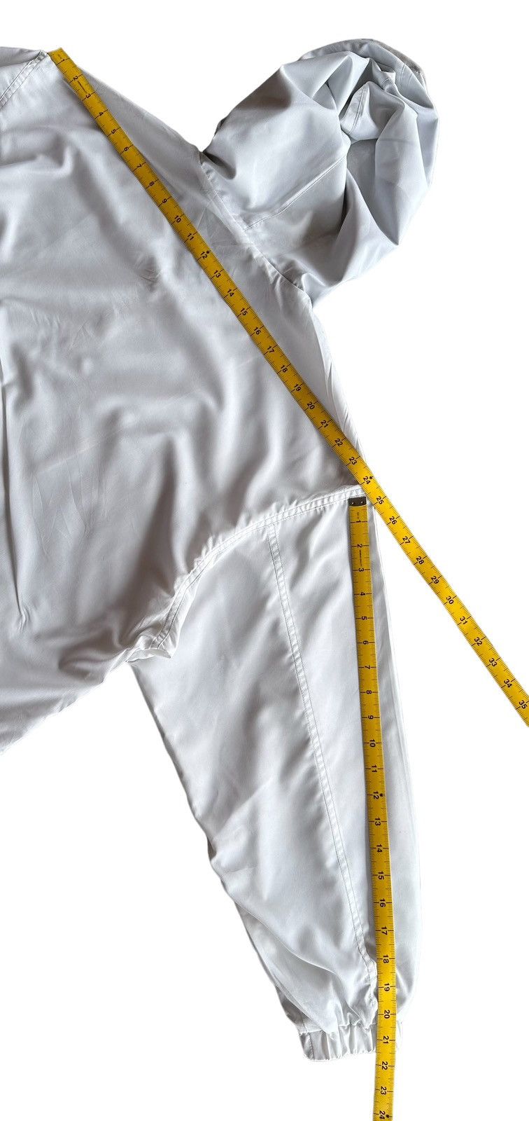 Sports Specialties Vintage Cerrutti 1881 Sport Size US XXL / EU 58 / 5 - 11 Thumbnail