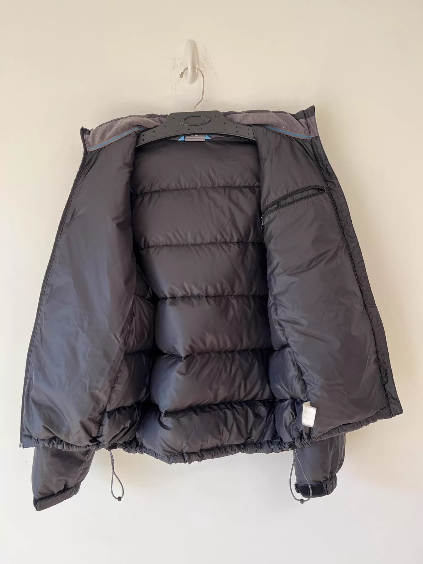 Salomon Salomon Vintage 00ss Jacket L Size US L / EU 52-54 / 3 - 4 Thumbnail