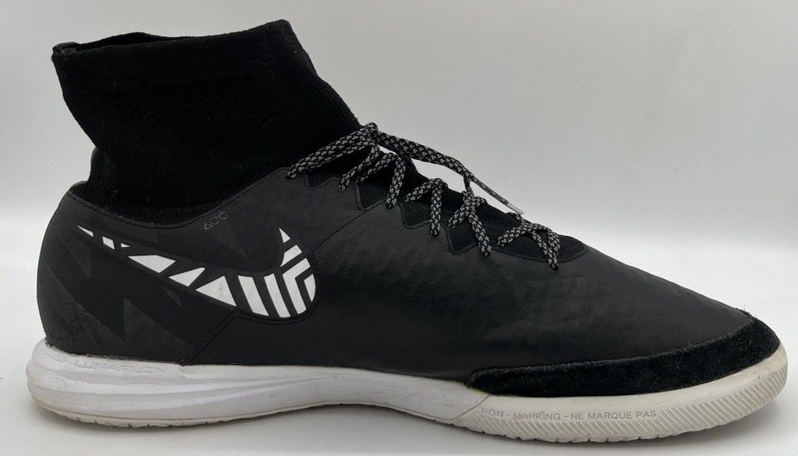 Nike Nike MagistaX Proximo Street IC Indoor Soccer Futsal Size 12 Size US 12 / EU 45 - 6 Thumbnail