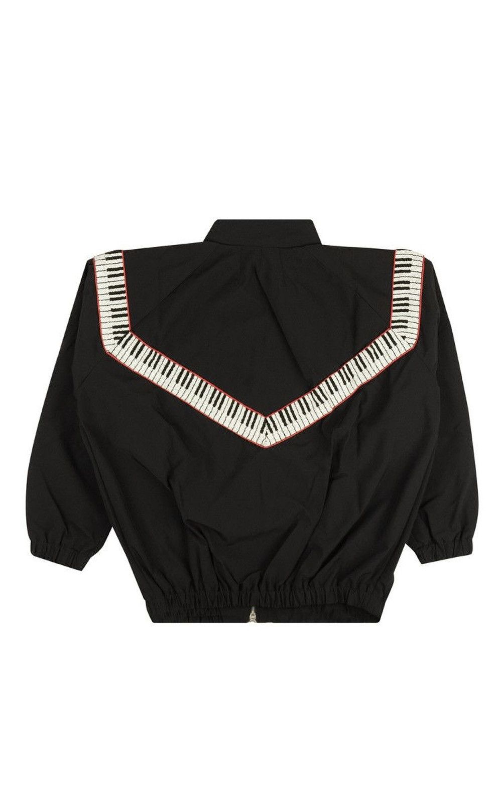 Just Don Just Don Sound Beaded Jacket Size US M / EU 48-50 / 2 - 9 Thumbnail
