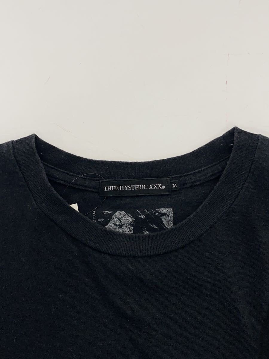 Hysteric Glamour Niagara Woman Tee Size US M / EU 48-50 / 2 - 3 Thumbnail
