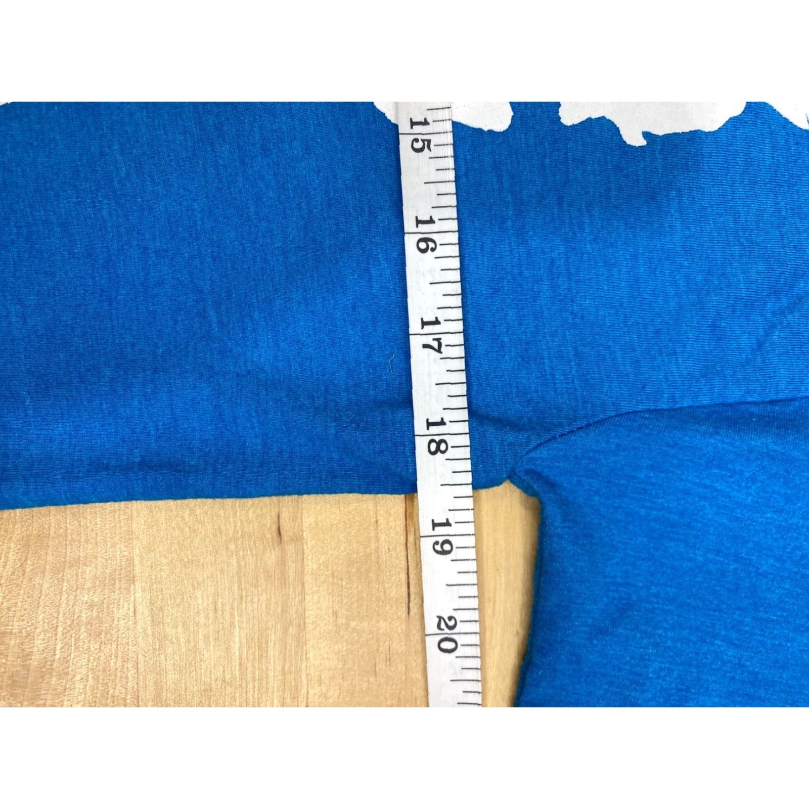 Vintage FORNITE Fortnite Game Adult Men's Graphic T-Shirt Short Sleeve Blue S Size US S / EU 44-46 / 1 - 4 Thumbnail