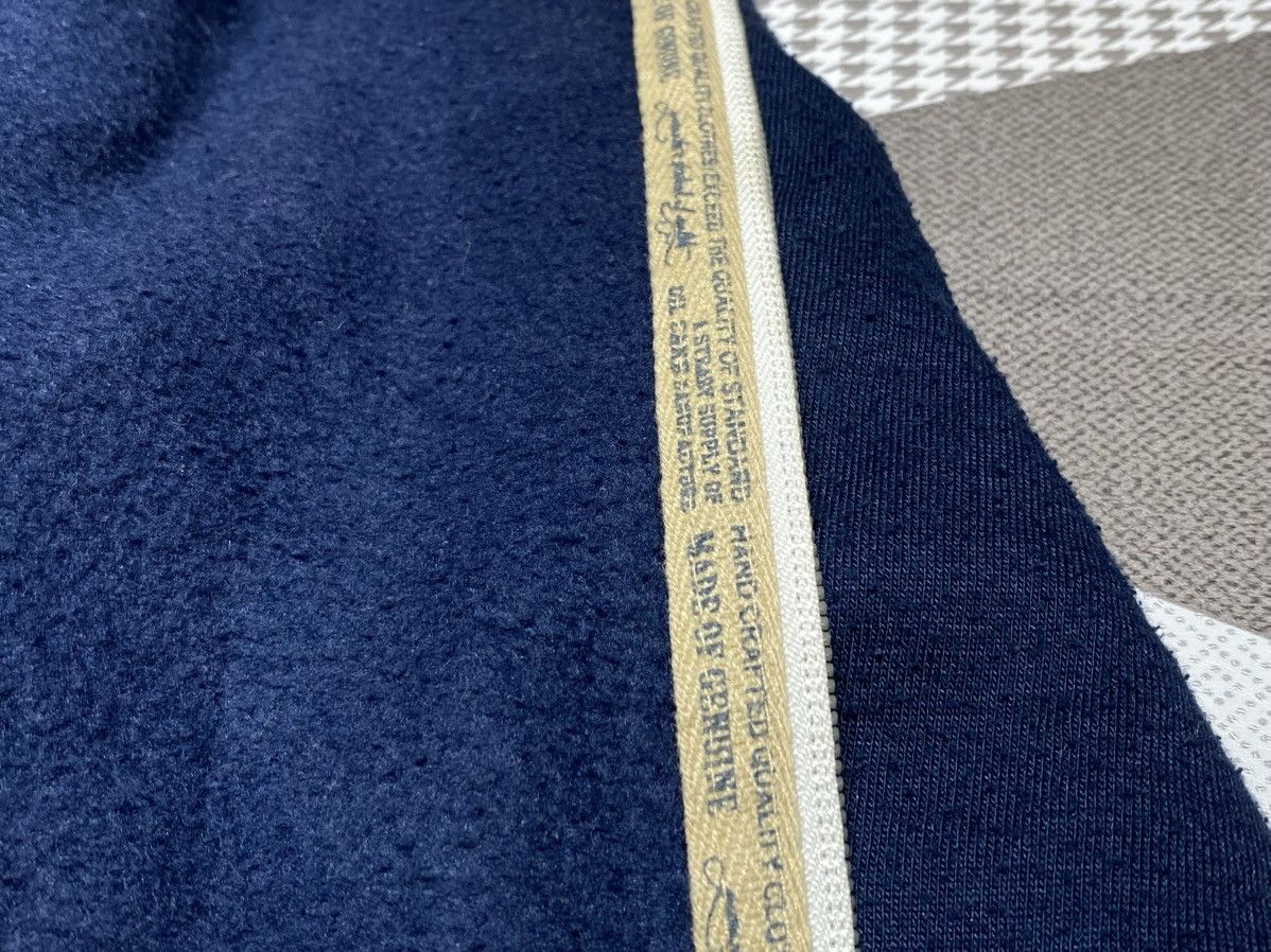 Other Oilcake Hoodie Size US XL / EU 56 / 4 - 10 Thumbnail