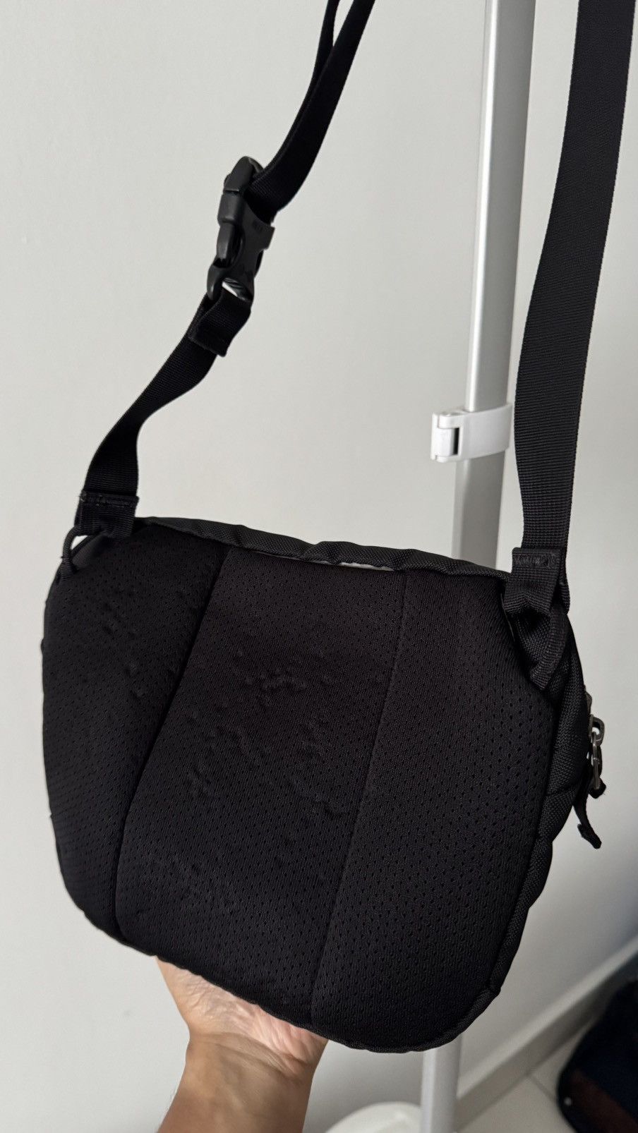 Arc'teryx Arc’teryx Maka 2 Waistpack / Sling Bag Size ONE SIZE - 7 Thumbnail