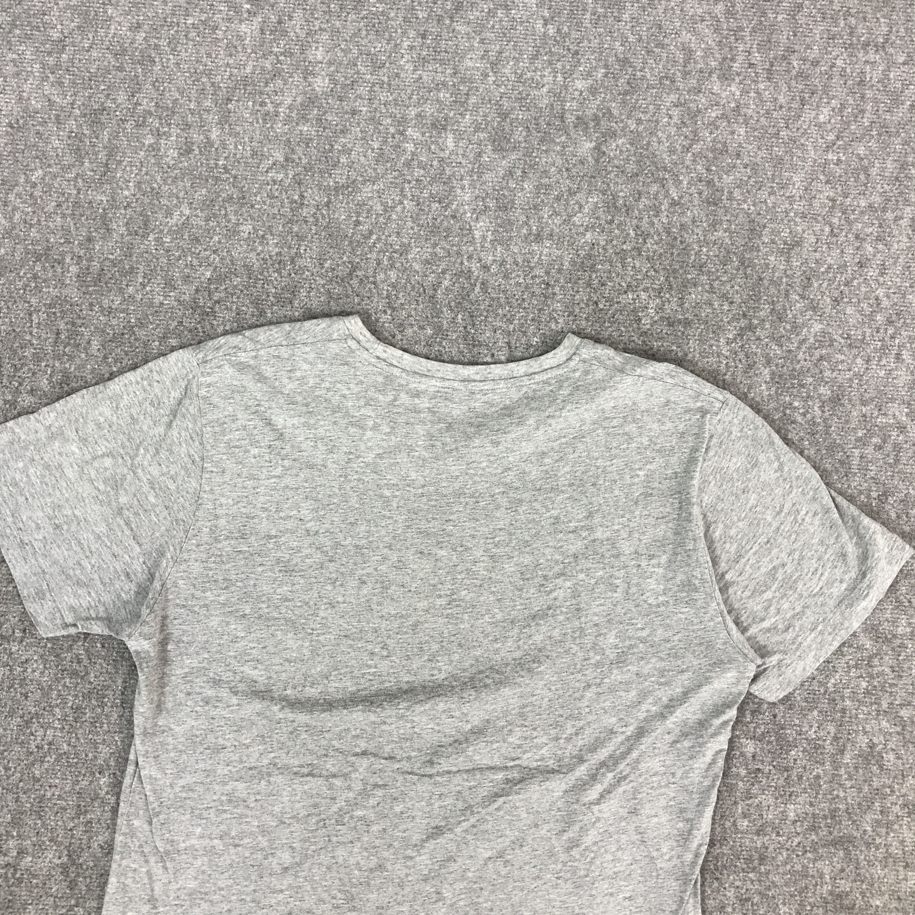 Casio VTG CASIO EXILIM CAMERA DESIGN TSHIRTS Size US L / EU 52-54 / 3 - 4 Thumbnail