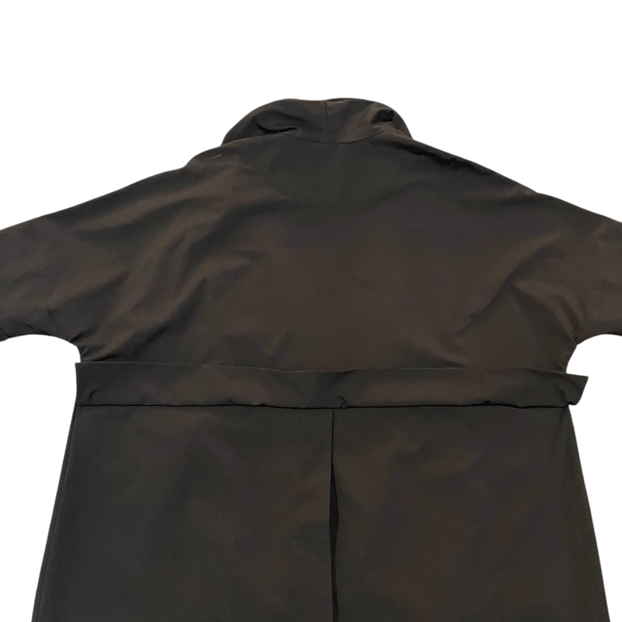 Comme des Garcons Comme Des Garcons Inspired Coat Size US S / EU 44-46 / 1 - 19 Thumbnail