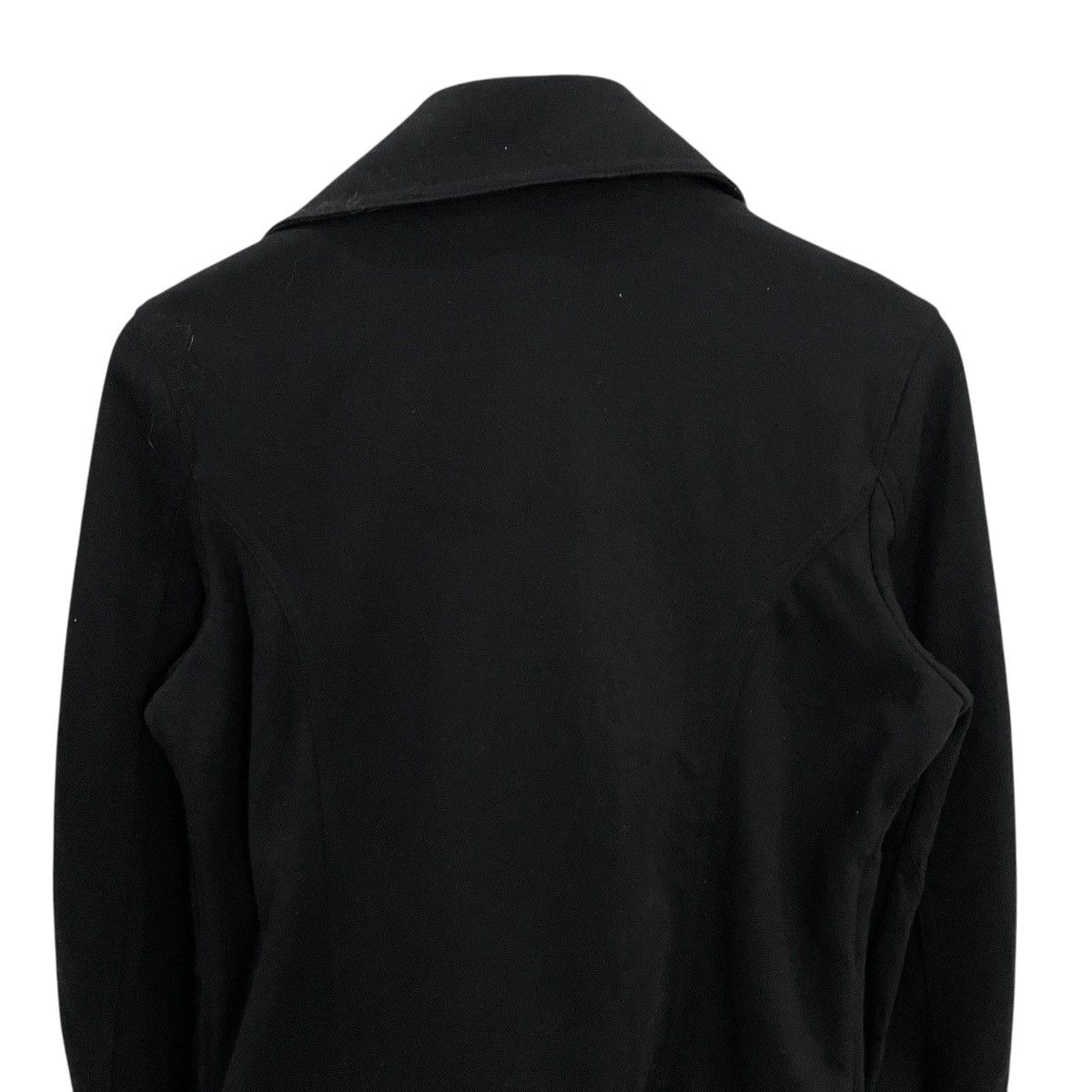 In The Attic Vintage In The Attic Sediotinaries Jacket Size M / US 6-8 / IT 42-44 - 8 Thumbnail