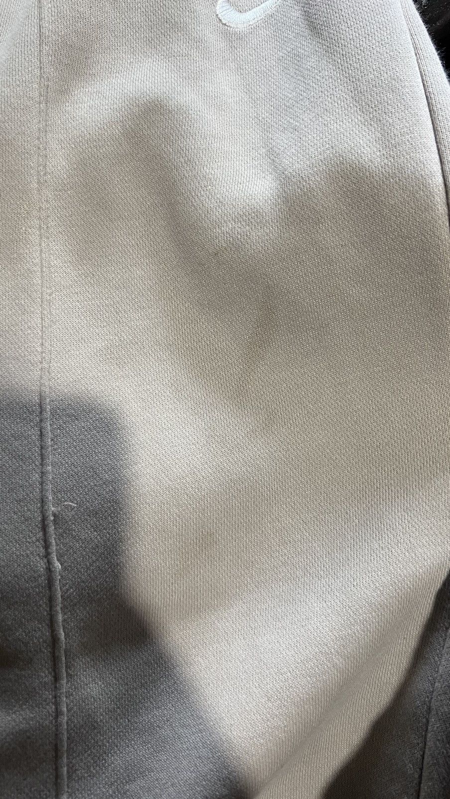 Nike Nike sweatpants Size US 32 / EU 48 - 4 Thumbnail