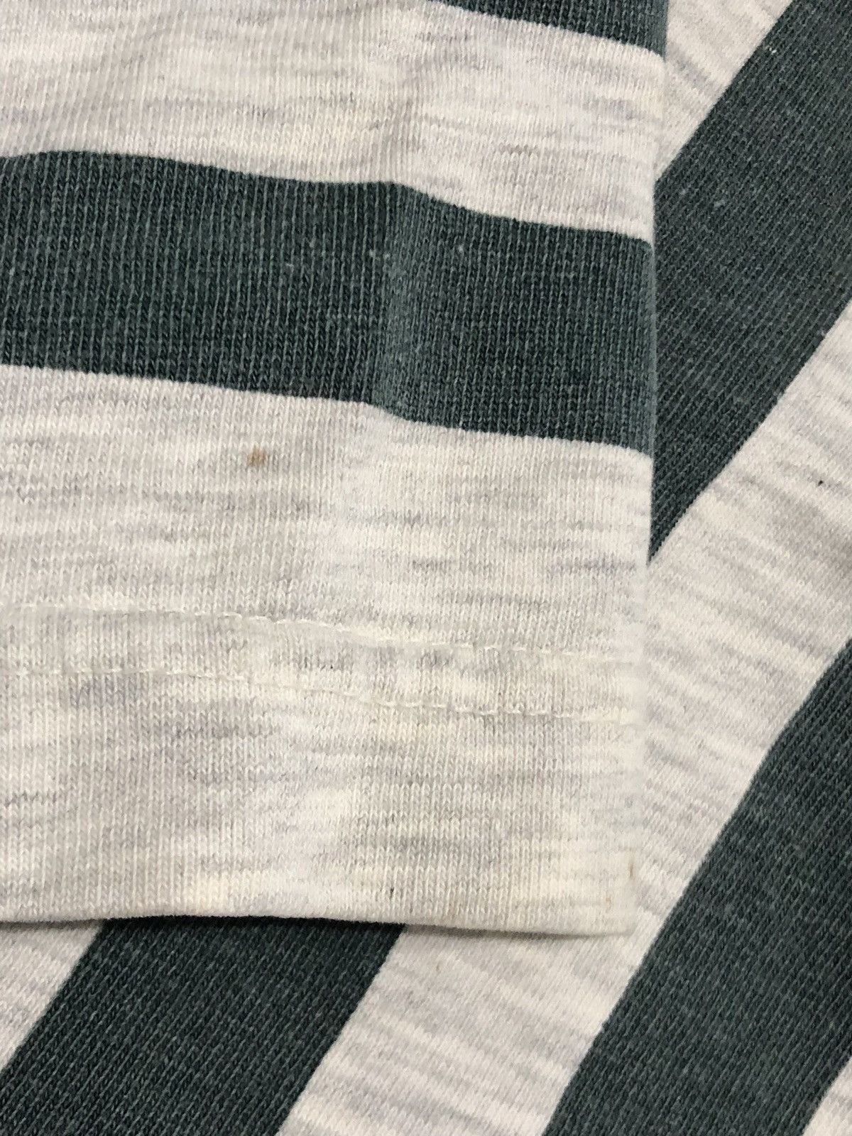 Guess × Vintage 90s Guess Jeans Polo Size US M / EU 48-50 / 2 - 5 Thumbnail