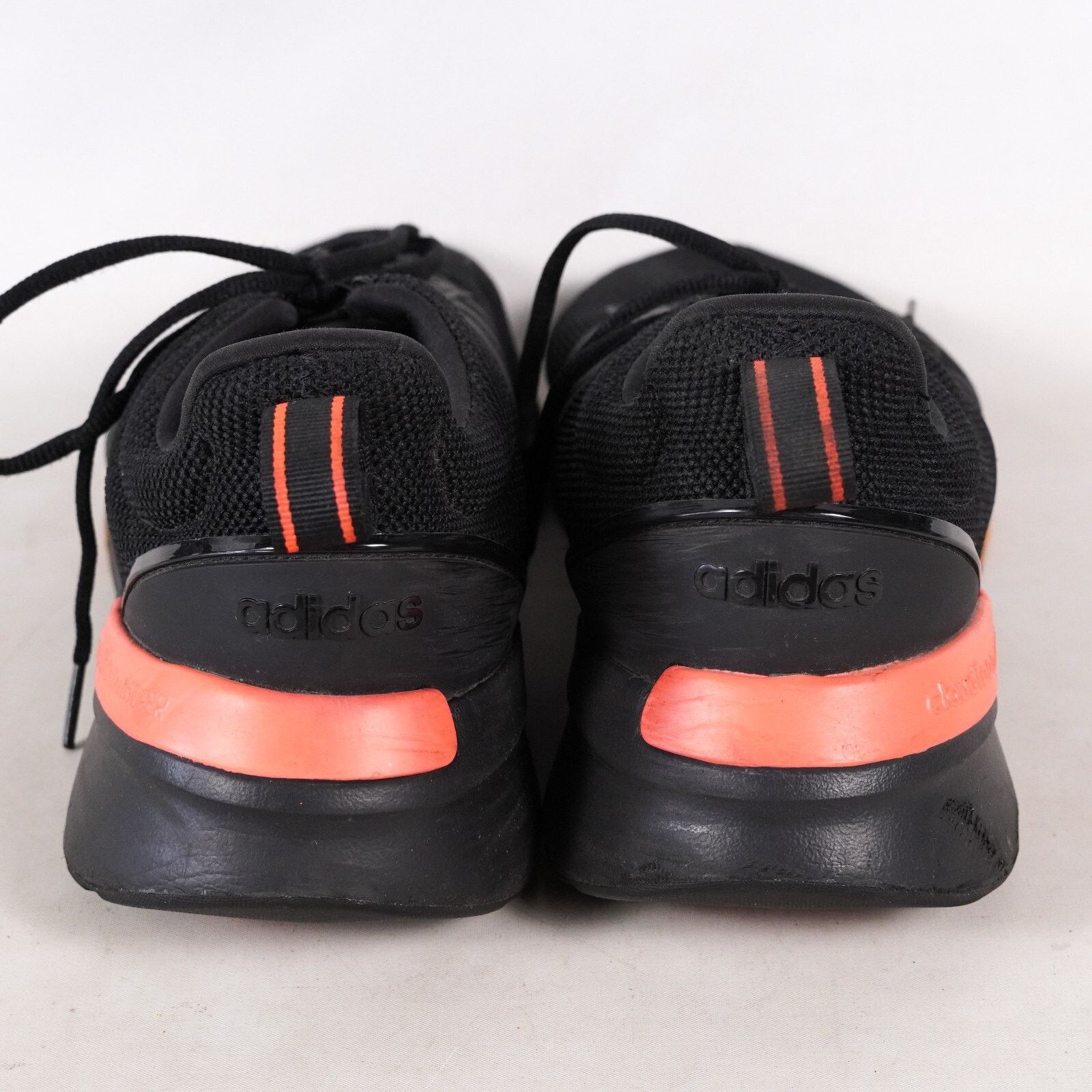 Adidas Adidas Racer TR21 Running Shoes Casual Sneakers Men 14 Size US 14 / EU 47 - 3 Thumbnail