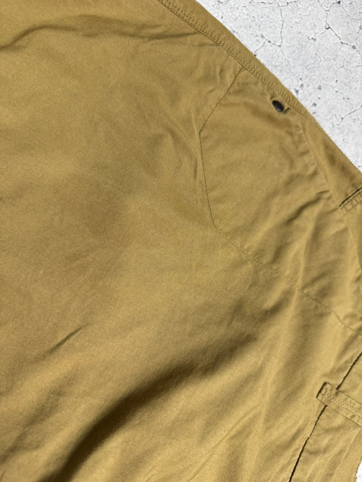 Arc'teryx Arcteryx Trekking Outdoor Pants Size 36 Size US 36 / EU 52 - 10 Thumbnail