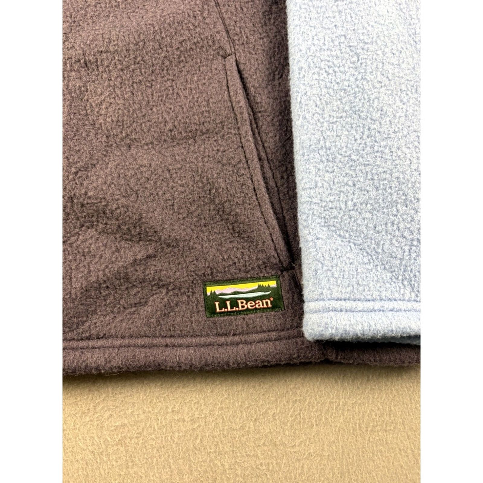 Vintage VINTAGE? No. Size L / US 10 / IT 46 - 2 Thumbnail
