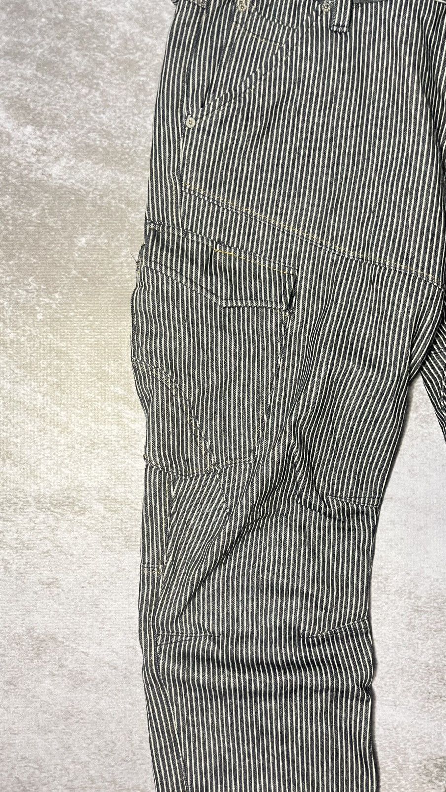 Other Fiel core fourth dimension and lightly warm Size US 37 - 3 Thumbnail