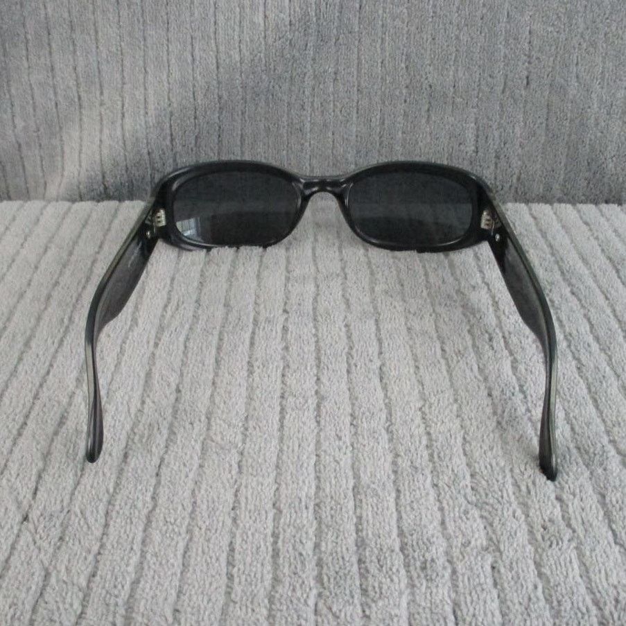 Other New Divine Eyewear Selene Dark Blue/Smoke Sunglasses Women's Size ONE SIZE - 4 Thumbnail