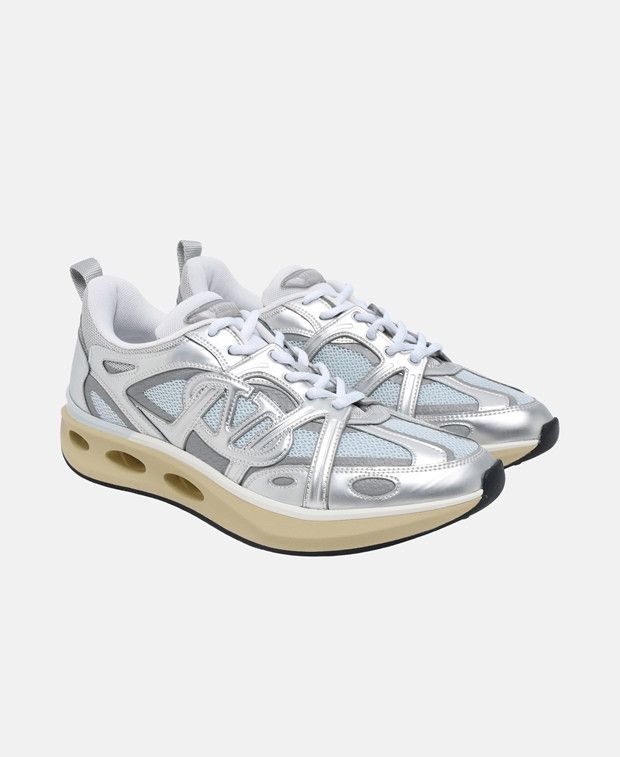 Valentino Sneakers Size US 5 / IT 35 - 1 Thumbnail