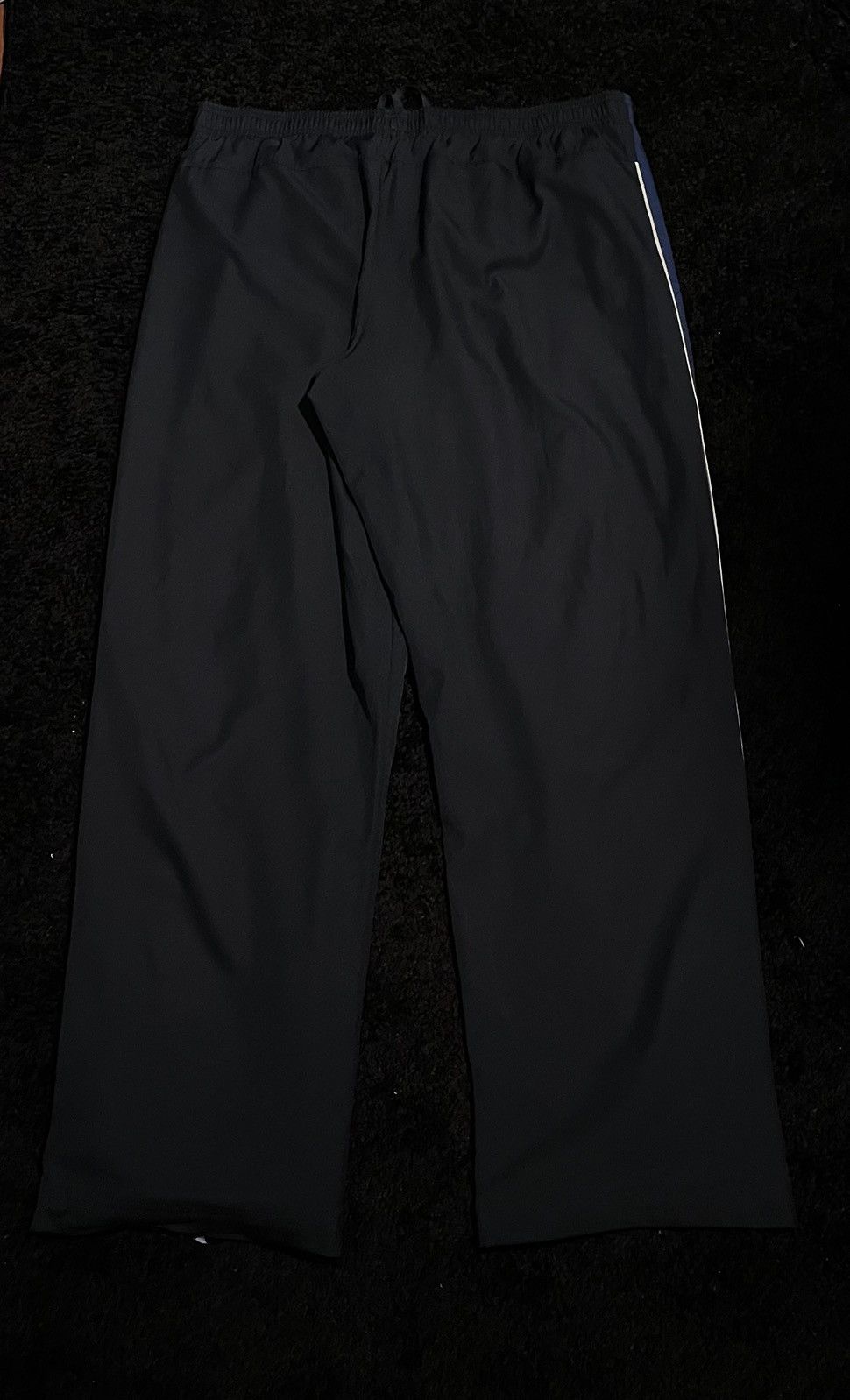Champion Champion track pants Size US 34 / EU 50 - 4 Thumbnail