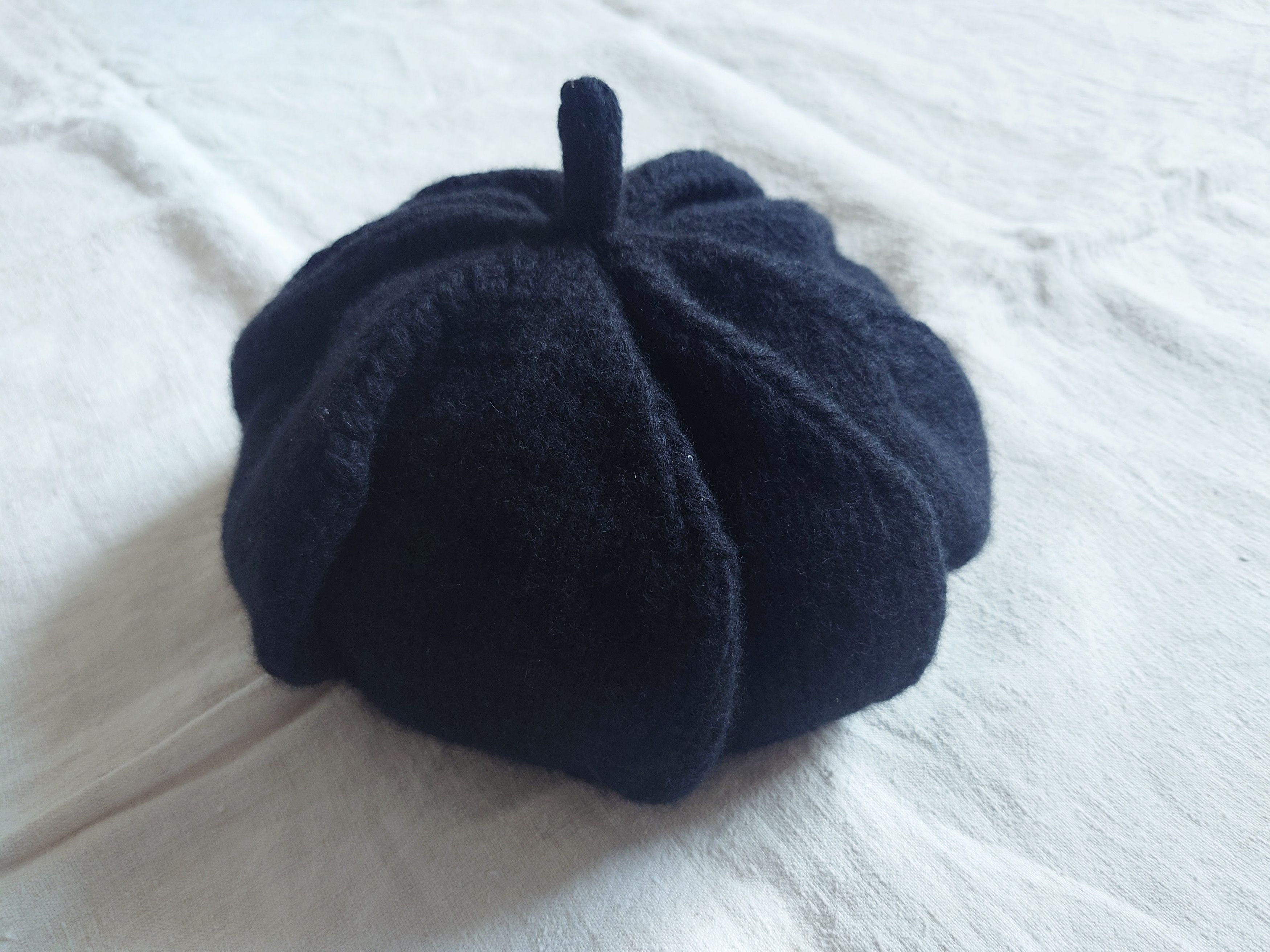 Paul Harnden Shoemakers Paul Harnden Cloche Wheat Hat | Grailed