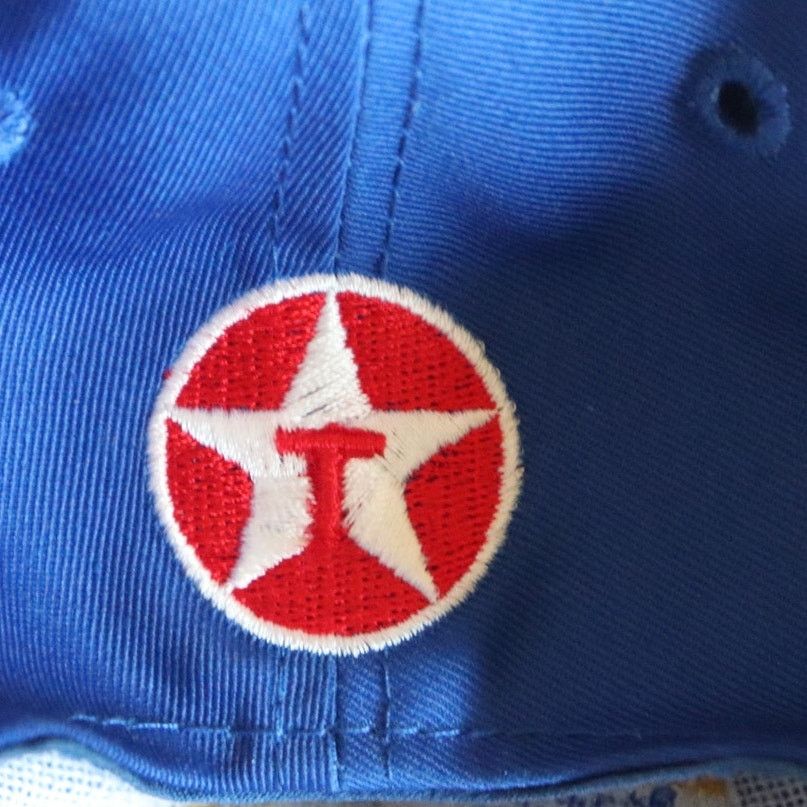 American Needle Vintage 1993 NLC MLB Philadelphia Phillies Snapback Cap Size ONE SIZE - 7 Thumbnail