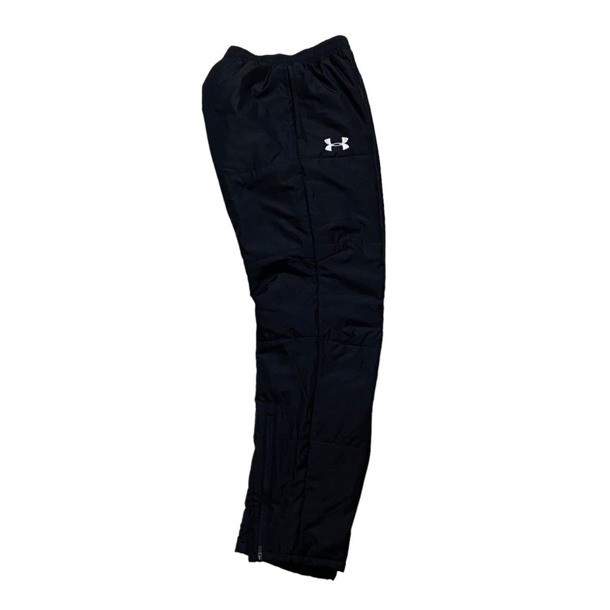 Under Armour Under Armour winter warm puffer pant Size US 32 / EU 48 - 2 Thumbnail