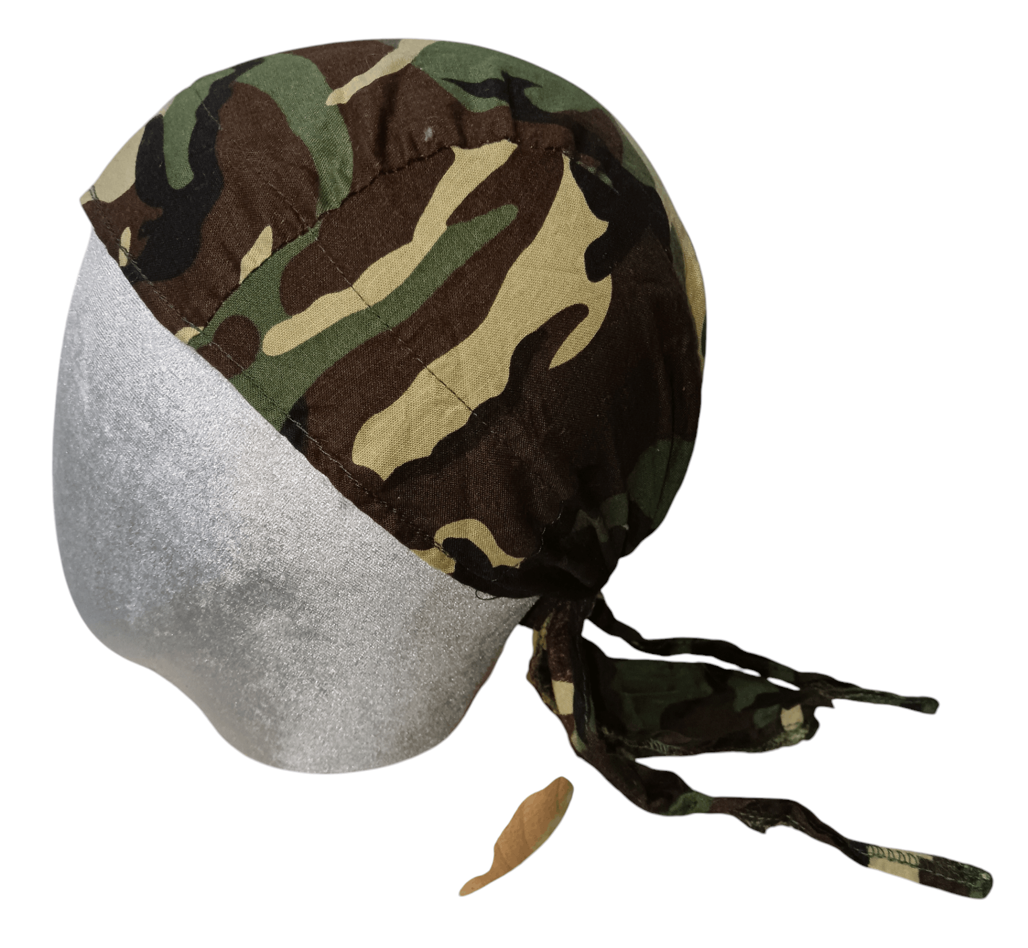 Hunter 3 PIECE CAMOUFLAGE GHILLIE SNIPER SUIT Size US L / EU 52-54 / 3 - 6 Thumbnail
