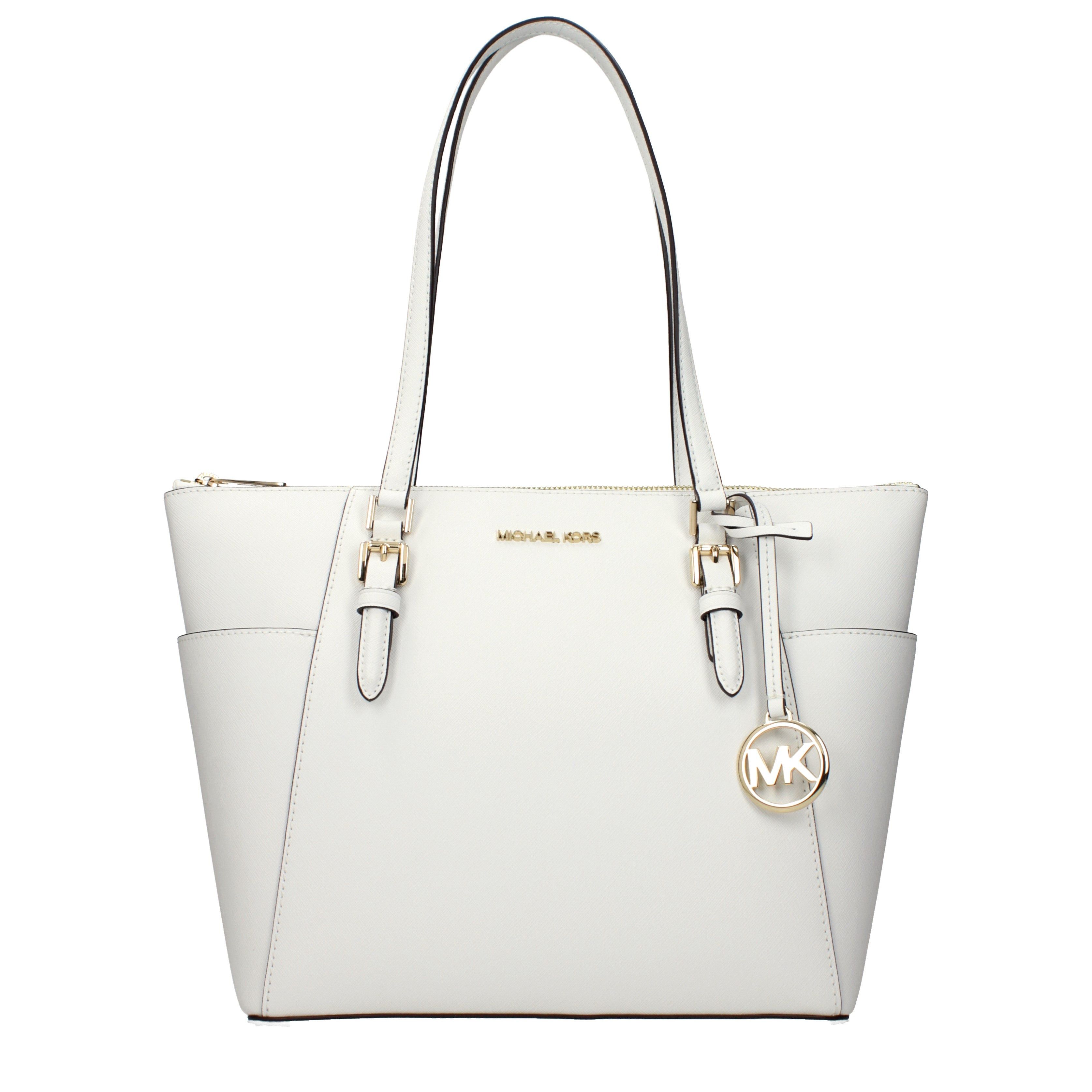 Michael Kors Shoulder Bags Size ONE SIZE - 1 Thumbnail